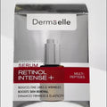 Advanced Retinol Multi-Peptides Serum 30ml