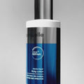 Barrier Repair Cica Body Lotion 200ml