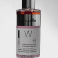 Brightening Feminine Wash 200ml