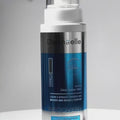 Soothing Cica Water Mist 200ml