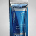 Barrier Repair Cica Cream 60ml