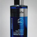 Barrier Repair Facial Cleanser 200ml