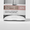 Advanced Glycolic Acid 10% Serum 30ml