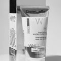 Anti-Dark Knuckles Treatment Cream 150ml