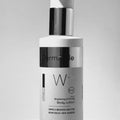Brightening Body Lotion 200ml