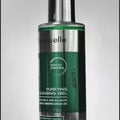 Sebum Control Cleansing Gel 200ml