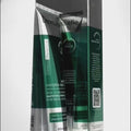 Oil-Free Hydra-Gel 60ml