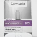 Advanced Niacinamide 10% Serum 30ml