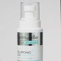 Hydration Boost & Skin Barrier Hyaluronic Acid Water 120ml