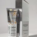 UV Defense SPF 50 Cream 60ml