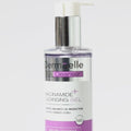Oil Control & Brightening Niacinamide Cleanser 200ml