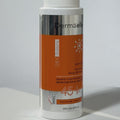UV Defense SPF 45 Body Milk Spray 200ml