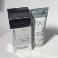 Targeted Whitening Routine