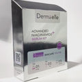 Oil Control & Pore Refining Niacinamide Routine Kit