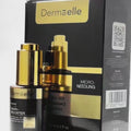 Advanced Skinbooster Microneedling Serum 30ml