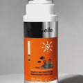 UV Defense SPF 50 Kids Lotion Spray 200ml