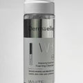 Brightening Facial Foaming Cleanser 200ml