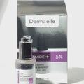 Advanced Niacinamide 5% Serum 30ml