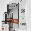 Advanced Vitamin C 15% Serum 30ml