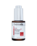 Advanced Retinol Multi-Peptides Serum 30ml