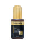 Advanced Skinbooster Microneedling Serum 30ml