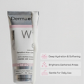 Sensitive Area Brightening Cream 60ml