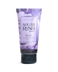 Mood Sugar Rush Hand Cream 50 GM
