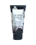 Mood Warm Vanilla Hand Cream 50 GM