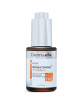 Advanced Vitamin C 15% Serum 30ml