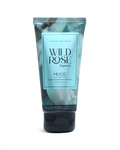 Mood Wild Rose Hand Cream 50 GM