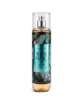 Mood Wild Rose Body Splash 220ML